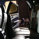 Illustration for article titled 2010 Cadillac SRX Pitched By GM In Pre-Reveal Marketing Video